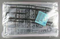 RPM 35052 - WW2 Lorraine 37L Tank Supply Tractor France 1940 1:35 Mint in Box