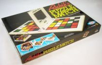 rubik_s_puzzle_match___jeu_de_plateau___ideal_1982__1_