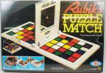 rubik_s_puzzle_match___jeu_de_plateau___ideal_1982