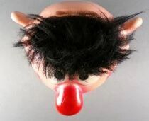 Rue Sesame - Tirelire Pl&acirc;tre - Ernest