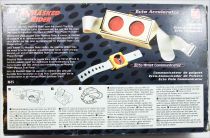Saban\'s Masked Rider - Bandai - Ecto Accelerator & Ecto Wrist Communicator