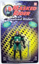 Saban\'s Masked Rider - Bandai - Masked Rider
