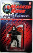 Saban\'s Masked Rider - Bandai - Slashing Skull Reaper