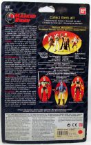 Saban\'s Masked Rider - Bandai - Slashing Skull Reaper