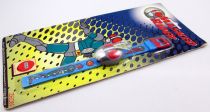 Saban\'s Masked Rider - Zeon - Montre-bracelet à quartz