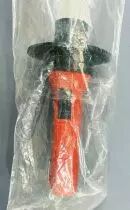 Sabre Laser, l\'Arme des H&eacute;ros de l\'Espace - Odoul Paris (1983)