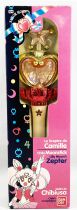 Sailor Moon - Bandai - Chibi Moonstick