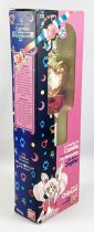 Sailor Moon - Bandai - Le Sceptre de Camille (Chibi)