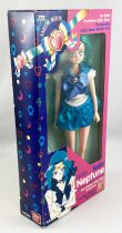 Sailor Moon - Bandai 12\'inch Dolls - Michuru Kaio / Sailor Neptune