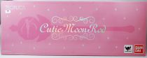 Sailor Moon - Bandai Proplica - Cutie Moon Rod