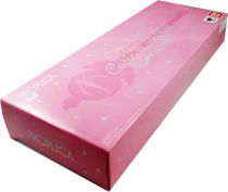 Sailor Moon - Bandai Proplica - Cutie Moon Rod