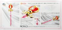 Sailor Moon - Bandai Proplica - Kaleido Moon Scope