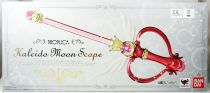 Sailor Moon - Bandai Proplica - Kaleido Moon Scope