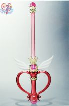 Sailor Moon - Bandai Proplica - Kaleido Moon Scope