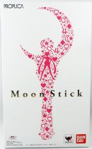 Sailor Moon - Bandai Proplica - Moon Stick