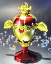 Sailor Moon - Bandai Proplica - Rainbow Moon Chalice