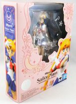 Sailor Moon - Bandai S.H.Figuarts - Sailor Moon Usagi Tsukino \ Animation Color Edition\ 