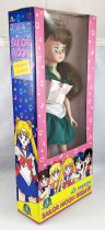 Sailor Moon - Giochi Preziozi  Poupée 43cm - Makoto Kino / Sailor Jupiter