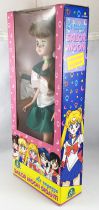 Sailor Moon - Giochi Preziozi  Poupée 43cm - Makoto Kino / Sailor Jupiter
