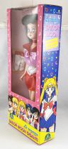 Sailor Moon - Giochi Preziozi  Poupée 43cm - Rei Hino / Sailor Mars