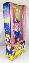 Sailor Moon - Giochi Preziozi  Poupée 43cm - Usagi Tsukino / Sailor Moon