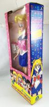 Sailor Moon - Giochi Preziozi  Poupée 43cm - Usagi Tsukino / Sailor Moon