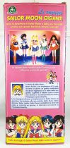 Sailor Moon - Giochi Preziozi  Poupée 43cm - Usagi Tsukino / Sailor Moon