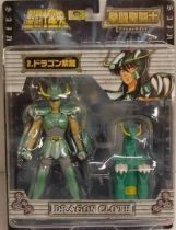 Saint Seiya - Action Saint - Dragon Shiryu (Japan)