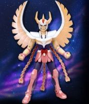 Saint Seiya - Action Saint - Phoenix Ikki (USA)