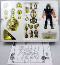 Saint Seiya - Aphrodite - Chevalier d\'Or des Poissons (Bandai France)