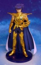 Saint Seiya - Bandai - Agaruma Figure - Cancer Deathmask