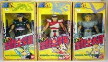 saint_seiya___bandai___bif_soft_saints___dragon__pegase__cygne