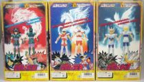 saint_seiya___bandai___bif_soft_saints___dragon__pegase__cygne__10_