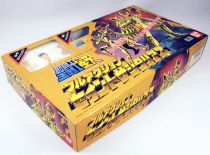 Saint Seiya - Bandai - Full Action Saint - Aioros du Sagittaire