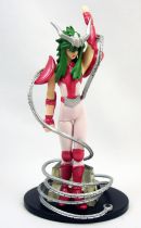 Saint Seiya - Bandai - Gashapon - Andromeda Shun v.2