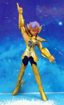 Saint Seiya - Bandai - Gashapon - Cancer Deathmask