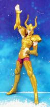 Saint Seiya - Bandai - Gashapon - Capricorn Shura