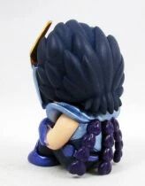 Saint Seiya - Bandai - Gashapon - Capsule Machiboke - Ikki du Ph&eacute;nix