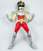 Saint Seiya - Bandai - Gashapon - Pegasus Seiya v.2