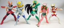 saint_seiya___bandai___gashapon___set_de_5_chevaliers_de_bronze