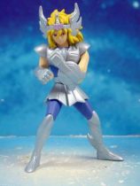 saint_seiya___bandai___gashapon___set_de_5_chevaliers_de_bronze__4_