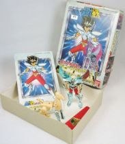 saint_seiya___bandai___maquette_armure_v2_de_pegase_seiya__1_