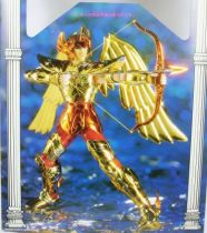 saint_seiya___bandai___saint_sagittarius_dx___aioros_du_sagittaire__5_