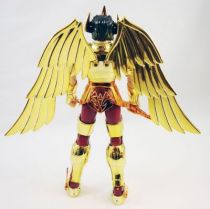 saint_seiya___bandai___saint_sagittarius_dx___aioros_du_sagittaire__8_