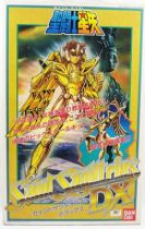 saint_seiya___bandai___saint_sagittarius_dx___aioros_du_sagittaire