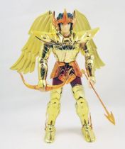 saint_seiya___bandai___saint_sagittarius_dx___aioros_du_sagittaire__7_