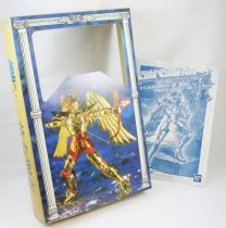 saint_seiya___bandai___saint_sagittarius_dx___aioros_du_sagittaire__4_