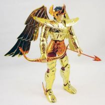 saint_seiya___bandai___saint_sagittarius_dx___aioros_du_sagittaire__9_