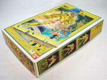 saint_seiya___bandai___saint_sagittarius_dx___aioros_du_sagittaire__2_