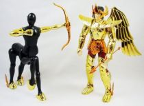 saint_seiya___bandai___saint_sagittarius_dx___aioros_du_sagittaire__6_